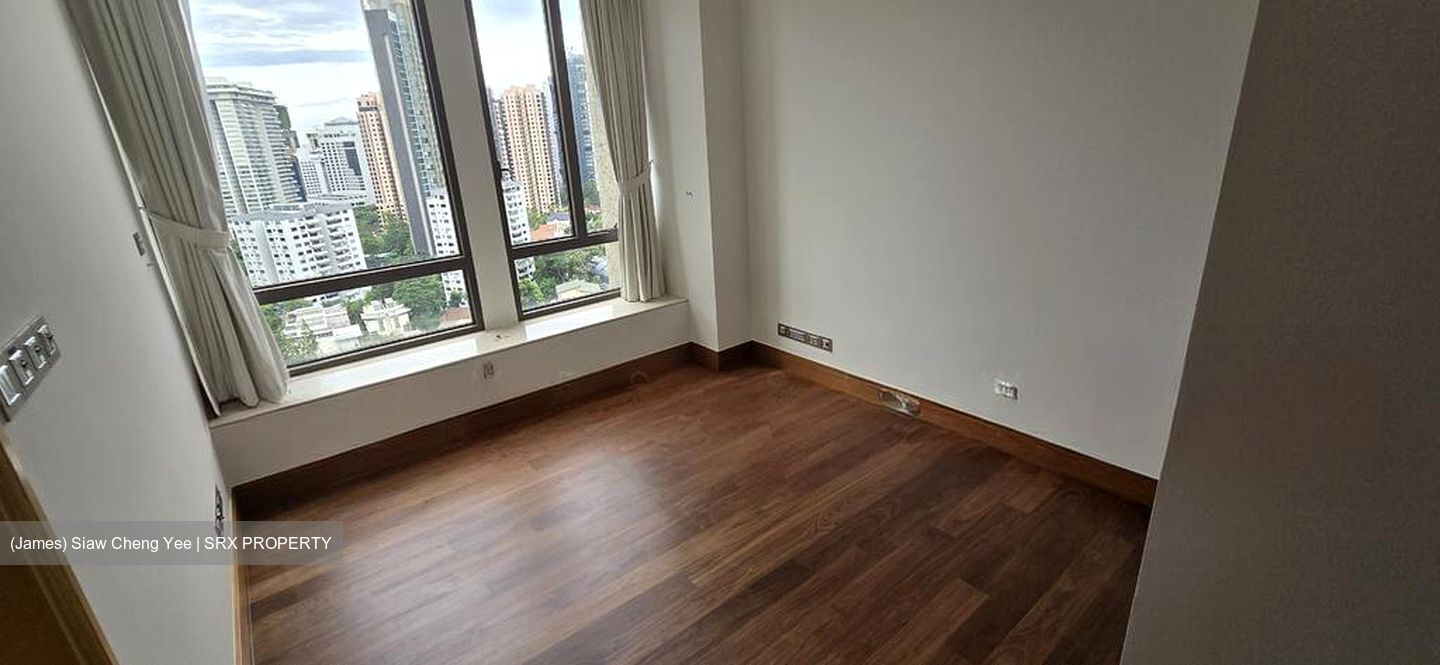 Parkview Eclat (D10), Condominium #499820511